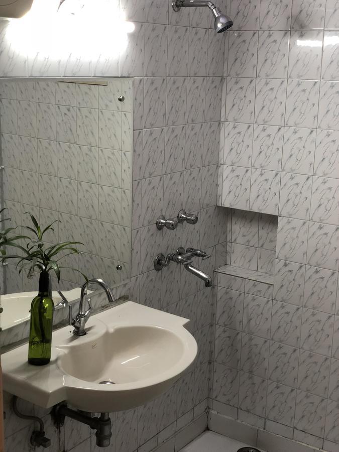 Sailors Home - C6, Vasant Kunj New Delhi Exterior photo